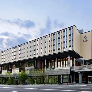 エミオン 4* 京都市
