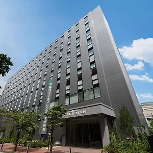 静鉄ホテルプレジオ 東京田町 3* 東京都