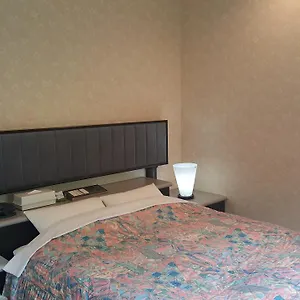 ホテルさんご 2* 室蘭市
