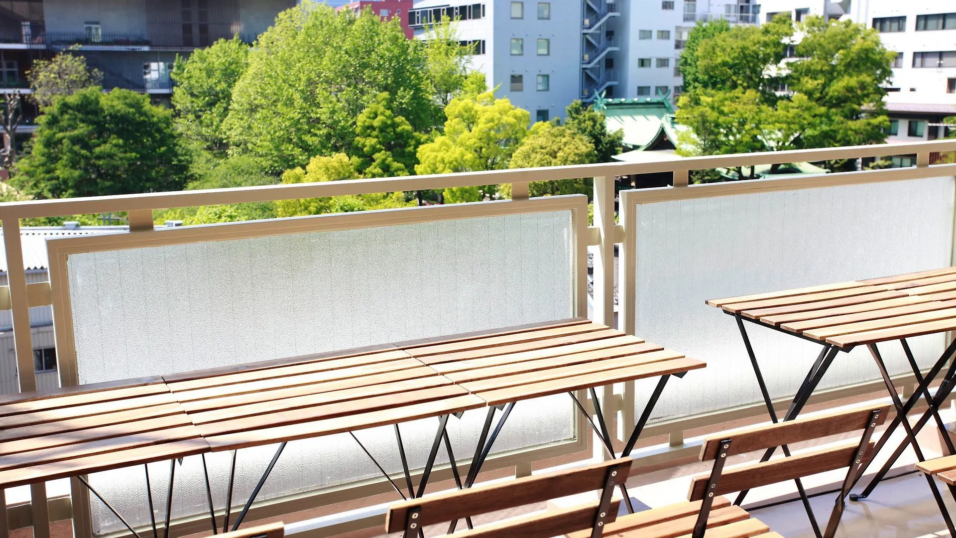 ** Kapselhotel Mayu Tokyo Woman  Japan